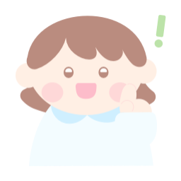 공부, 학습, 어린이, 학생, 학교, 아이디어, 여학생, 사람, 청소년, 유치원, 단순한, 수업시간, 궁금증, 발표, 질문, 공식, 깨달음, 귀여운, 아이콘