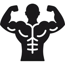 피트니스, gym, 짐, 머슬, 근육, 다이어트, 헬스, 헬스장, PT, 개인PT, 근력운동, 몸짱, 헬창, 프로틴, 단백질, 근력강화, 근육운동, 트레이닝, 웨이트트레이닝, 웨이트, 중량운동, fitness, 보충제, 보디빌딩, 건강