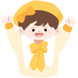 원아모집, 남자아이, 어린이, 유치원, 어린이집