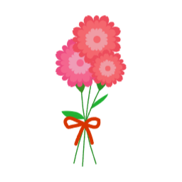 카네이션, 스승의날, 어버이날, 꽃, 꽃다발, 카네이션그림, 꽃그림, 가정의달