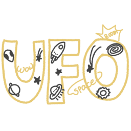ufo, 우주, 우주선, 외계인, 태양, 지구, 별, 달, 별나라, 달나라, 미확인비행물체, space, universe, 로켓, 발사