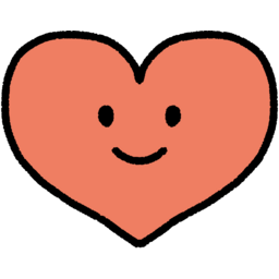 하트, heart, 하트캐릭터, 하트일러스트, 사랑, love