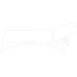 선베드, sunbed, 썬베드, beachchair, 비치체어, pool, lounger, 태닝침대, tanning, bed, 일광욕용침대, 여름, 수영장, 휴가, 여름휴가, 바다, Swim, summer, vacation, swimming