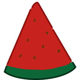 수박, 아기, 영유아, 여름, 과일, 여름과일, Watermelon, 아이, 과일먹는아이, 화채, 빙수