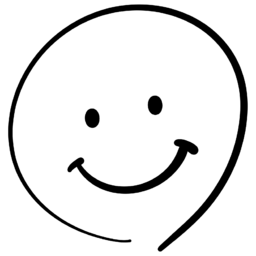 표정, 얼굴, 이모티콘, 그림, 이미지, 일러스트, 장식, 꾸미기, 감정, 데코, 포인트, 낙서, 눈코입, 스마일, 표현