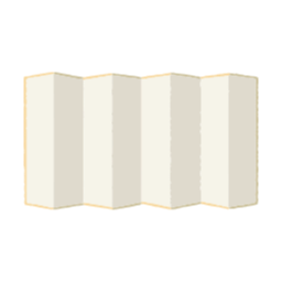 병풍, 포스터, 명절, 배경, 한옥, 인테리어, Svg, 동양화, 전통, 제사, 민화, 추석, 그림, 서예, 한국화, 한가위, 벡터, 색상변경, 사람없음, vector, 조선시대