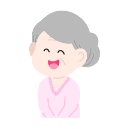 할머니, 할머니삽화, 할머니아이콘, 할머니벡터, 할머니벡터이미지, 할머니벡터요소, 할머니요소, 할머니그림, 할머니손그림, 할머니일러스트, 할머니일러, 할머니드로잉, 할머니스케치, 노인일러스트, 노인삽화, 노인, 노인복지, 노인아이콘, 노인요소, 노인그림, 노인손그림, 노인운동, 노인활동, 어르신활동, 어르신, 어르신이미지, 어르신그림, 어르신삽화, 어르신아이콘