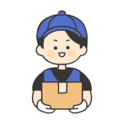 택배기사, 택배기사님, 물류, 물류직원, 직원, 현장직, 배송, 택배, 운송, 택배직원, 물류센터