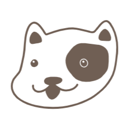 강아지, 개, dog, 도그, 멍멍이, 바둑이, 점박이, 개띠, 애견, 반려견