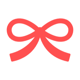 카네이션, 어버이날, 카네이션꽃, 꽃, 카네이션일러스트, 리본, 하트, 사랑
