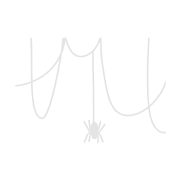 거미줄, 할로윈, 핼러윈, Halloween, 10월, 축제, 거미, 으스스, 장식, 낡은