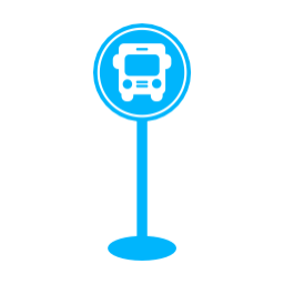 버스, 버스정류장, 버스정거장, 정류장, 정거장, 버스표지판, 버스위치, bus, 대중교통