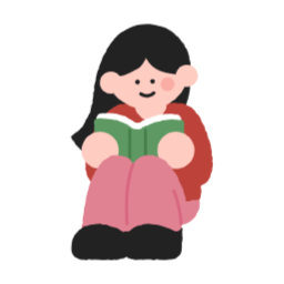 가을, 소풍, 나들이, 가을나들이, 데이트, 소풍남녀, 책읽는사람, 책읽는여자, 독서, 책읽은소녀