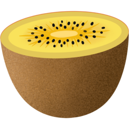 키위, 골드키위, 과일, fruit, 열대과일, 키위프룻, kiwi, gold kiwi