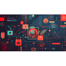Control, Room, Technology, Monitoring, Command, Center, Data, Analysis, Cybersecurity, Network, Operations, Future, Digital, Workspace, Innovation, 사이버, 보안, 암호화, 데이터, 보호, 디지털, 잠금, 네트워크, 방화벽, 기술, 인터페이스, 액세스, 정보, 프라이버시