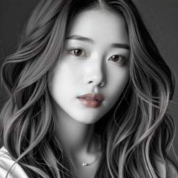 미녀, 미인, 여성, 여자, 아이돌, 청순, 아름다움, 청조, 매혹, 모델, 패션, 미소, 단아한, 성숙, 가수, 예쁜, 매료