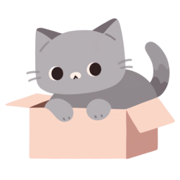 고양이, 아깽이, 캣, 반려동물, 애완동물, 집고양이, 길고양이, 동네고양이, 아기고양이, 고양이박스, 박스고양이, 동물, 동물보호, 임보, 동물보호소