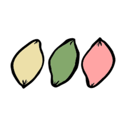 추석송편, 추석, 음식, 추석음식, 떡그림, 떡일러스트, 송편일러스트, 송편만들기, 색색송편, 추석떡, 제사음식, 한가위, 추석그림, 추석일러스트, 캘리그라피, 추석캘리그라피, 일러스트