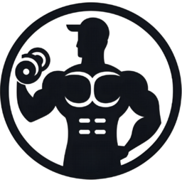 피트니스, gym, 짐, 머슬, 근육, 다이어트, 헬스, 헬스장, PT, 개인PT, 근력운동, 몸짱, 헬창, 프로틴, 단백질, 근력강화, 근육운동, 트레이닝, 웨이트트레이닝, 웨이트, 중량운동, fitness, 보충제, 보디빌딩, 건강
