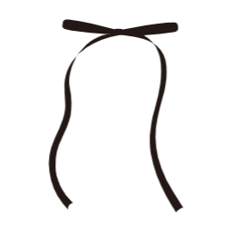 리본, 핑크리본, 머리핀, 리본장식, 리본그림, 포장리본, 리본끈, 발레코어, ribbon, 악세서리, 발레코어리본