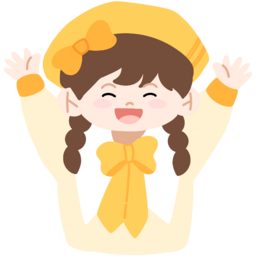 어린이집, 유치원, 어린이, 아이, 여자아이