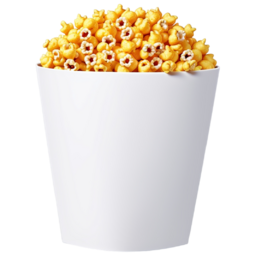 popcorn, 팝콘, 과자, 간식, snack, 스낵, 영화, movie
