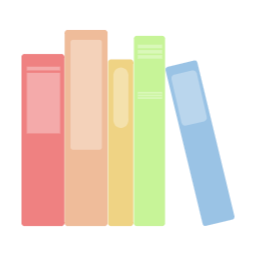 책, 일러스트, svg, 벡터, 책들, 꾸미기, 학교, 독서, 독서의, 계절, 도서관, 이미지, 도서, 책꽂이, 꽂혀진, 아이콘, 여러권, 장식, 책장, 꽂아진, 서류, 정리