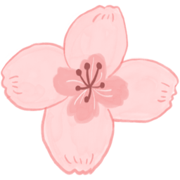 벚꽃, 벚꽃나무, 벚꽃축제, 벚꽃잎, 벚꽃나뭇가지, 꽃, flower, cherryblossom, tree, nature, 식물, 나무, 꽃잎