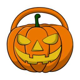 호박, 할로윈, 할로윈호박, 할로윈귀신, 할로윈캐릭터, pumpkin, halloween, gkffhdnls, ghqkr, 호박바구니, 호박캐릭터, 할로윈유령, 호박일러스트, 할로윈일러스트, 할로윈그림
