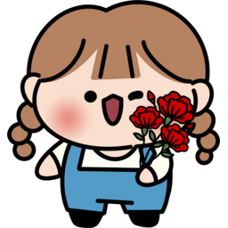 카네이션, 어버이날, 스승의날, 가정의달, 꽃, 빨강, 꽃일러스트, 삽화, 사랑, 어린이, 손그림, 귀여운, 5월, flower, 꼬마, 꽃그림, 선물, 카네이션그림, 꽃다발