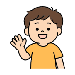 남자아이, 어린이, 남자, 유치원, 인사, 유치원생, 공부, 학교, 학생, 학업, 초등학교, 어린이날, 수능, 시험, 학원