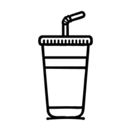 텀블러, 환경보호, 개인컵