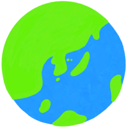 지구, 행성, 지구의달, 지구의날, 우주, earth