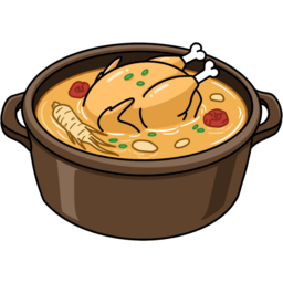 닭고기, 요리, 맛있다, 복날, 삼계탕, 보양식, 초복, 중복, 말복, 더위, 한국보양식, 음식, 보양음식, 여름보양식, Food, Summer, 닭요리, 한국음식, 여름음식, Samgyetang, Hot, soup, Chicken, stew, Korean, culture, food, 한식, 건강식