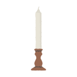 차례, Svg, 초, 제사, 제사소품, 양초, 명절소품, 추석, 가을, 명절, 촛불, 한가위, 제사상, 요소, 벡터, 색상변경, 소품, vector, 촛대, 제사용, 제사촛불