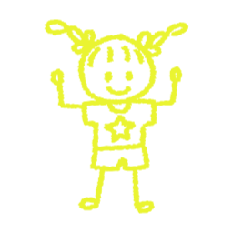 크레용, 크레파스, 낙서, 어린이, 어린이낙서, 원아모집, 유치원, 어린이집, 아기, 유아낙서, 크레용낙서, 두들, 두들링, 낙서요소, 낙서일러스트, 그림일기, 육아일기, 낙서그림, 씩씩한아이, 유치원공지, 킨더가든두들링, 칠드런드로잉, 곱슬머리, 귀여운어린이, 어린이일러스트