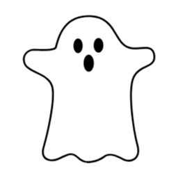 할로윈, 할로윈svg, Halloween, trickortreat, 유령, 유령svg, 할로윈유령, ghost, phantom, 할로윈캐릭터, 할로윈그림, 할로윈꾸미기, 할로윈이벤트, 할로윈모빌