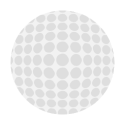 색상, 컬러, SVG, 벡터, 일러스트, color, vector, illustration, 취미, 여가, 운동, 스포츠, 공, 골프, golf, 골프공, 미러볼, 볼, ball, 퍼티, 보기, 파, 홀인원, 대회, 동그라미