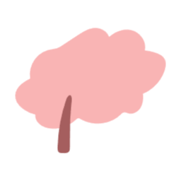 벚꽃, 벚꽃나무, 벚나무, 나무, 벚꽃잎, 꽃잎, 봄, 꽃, 숲, 공원