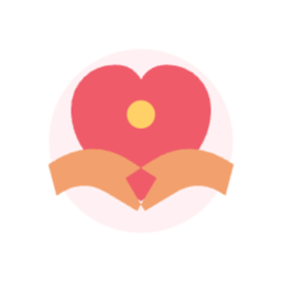 사랑, 캠페인