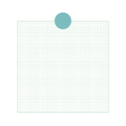 포스트잇, 메모지, 메모, 손그림, stickynote, paperclip, memo, doodle, 격자메모지