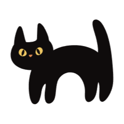 할로윈, 핼러윈, Halloween, 10월, 축제, 검은고양이, 검정고양이, 고양이, 동물, 검정