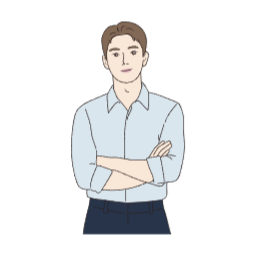 직장인, 회사원, 사원, 비즈니스, 선생님, 강사, 교육, 공지, 안내, 사람