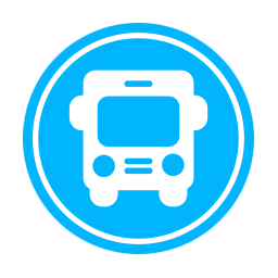 버스, 버스정류장, 버스정거장, 정류장, 정거장, 버스표지판, 버스위치, bus, 대중교통