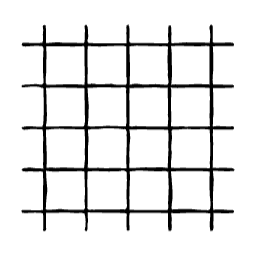 체크, 체크무늬, 격자, 격자무늬, 모눈, 그리드, 패턴, 배경, 일러스트, 벡터