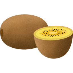 키위, 골드키위, 과일, fruit, 열대과일, 키위프룻, kiwi, gold kiwi
