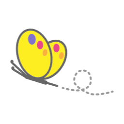 나비, 곤충, 벌레, 작은곤충, 버터플라이, 나비아이콘, 곤충아이콘, Insect, icon, butterfly, 노랑나비아이콘, 날다, 나비날다, 노란나비, 옐로우, 학습자료, 곤충자료, 어린이학습자료, 유치원학습자료, 유아원학습자료, 학습자료아이콘