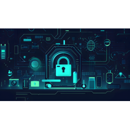 Control, Room, Technology, Monitoring, Command, Center, Data, Analysis, Cybersecurity, Network, Operations, Future, Digital, Workspace, Innovation, 사이버, 보안, 암호화, 데이터, 보호, 디지털, 잠금, 네트워크, 방화벽, 기술, 인터페이스, 액세스, 정보, 프라이버시