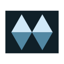 마름모, 세모, 도형, 입체, 블루, 청, 주산, 뾰족, 파란, 남, 사각, 네모, 삼각