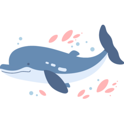 고래, 포유류, 야생동물, 바다, 해양, 거대한, 수영, 아쿠아, 수중, 캐릭터, whale, 아쿠아리움, 고래이미지, 돌고래이미지, 돌고래